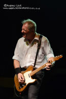 LEAMINGTON ASSEMBLY 2011