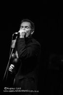 DR FEELGOOD - LEAMINGTON ASSEMBLY 2011