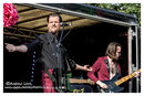 CHERRY LEE MEWIS - CAMBRIDGE ROCK FESTIVAL 2010