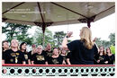 THE BIG SING - LEAMINGTON FOOD & DRINK FESTIVAL 2025
