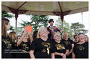 THE BIG SING - LEAMINGTON FOOD & DRINK FESTIVAL 2025