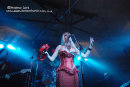 BREATHING SPACE - ROBIN 2, BILSTON 2010