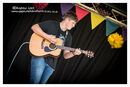 DOS GUITARRAS - ART IN THE PARK, LEAMINGTON SPA 2021