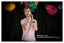 CHARLIE BLACKWOOD - ART IN THE PARK, LEAMINGTON SPA 7/8/21