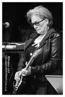 CHARLIE BLACKWOOD - ART IN THE PARK, LEAMINGTON SPA 7/8/21