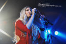 BREATHING SPACE - ROBIN 2, BILSTON 2010