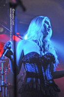 BREATHING SPACE - ROBIN 2, BILSTON 2010