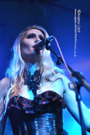 BREATHING SPACE - ROBIN 2, BILSTON 2010