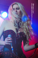BREATHING SPACE - ROBIN 2, BILSTON 2010