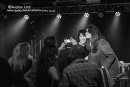 AFTER SHOW PARTY FUN - TRINITY 2, LEAMINGTON ASSEMBLY 2017