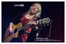 ORANGE RIVER REMEDY - ART IN THE PARK, LEAMINGTON SPA 7/8/21