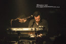 BREATHING SPACE - ROBIN 2, BILSTON 2010