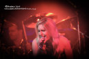 BREATHING SPACE - ROBIN 2, BILSTON 2010