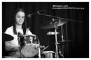 ORANGE RIVER REMEDY - ART IN THE PARK, LEAMINGTON SPA 7/8/21