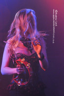 BREATHING SPACE - ROBIN 2, BILSTON 2010
