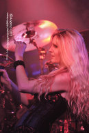 BREATHING SPACE - ROBIN 2, BILSTON 2010
