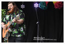 CHRISTIAN JONES ?- ART IN THE PARK, LEAMINGTON SPA 2021