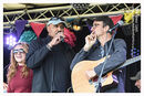 ART IN THE PARK, LEAMINGTON SPA 2021