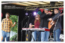 ART IN THE PARK, LEAMINGTON SPA 2021