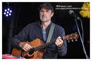 THE SWAPS - ART IN THE PARK, LEAMINGTON SPA 7/8/21