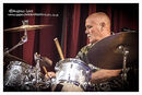 JAYKAYS 60'S BAND - THE NELSON CLUB, WARWICK 1/10/21