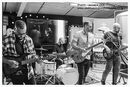 MAN MADE MOON - WINDMILL BREWERY AND TAPROOM 7/6/25