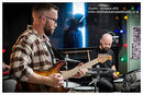 MAN MADE MOON - WINDMILL BREWERY AND TAPROOM 7/6/25