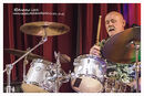 JAYKAYS 60'S BAND - THE NELSON CLUB, WARWICK 1/10/21