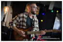 MAN MADE MOON - WINDMILL BREWERY AND TAPROOM 7/6/25
