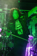 TESTAMENT - LEAMINGTON ASSEMBLY 2016