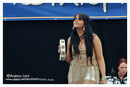 CHERRY LEE MEWIS - CAMBRIDGE ROCK FESTIVAL 2010