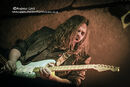 BREATHING SPACE - ROBIN 2, BILSTON 2010