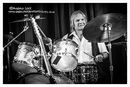 BARNUBUS - THE NELSON CLUB, WARWICK 1/10/21