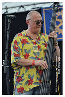 CHERRY LEE MEWIS - CAMBRIDGE ROCK FESTIVAL 2010