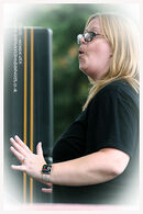 THE BIG SING - LEAMINGTON FOOD & DRINK FESTIVAL 2025