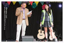 ART IN THE PARK, LEAMINGTON SPA 2021