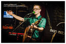 STYLUS BOY - TEMPERANCE, LEAMINGTON SPA 7/9/24
