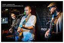 MAN MADE MOON - TEMPERANCE, LEAMINGTON SPA 7/9/24