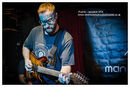 MAN MADE MOON - TEMPERANCE, LEAMINGTON SPA 7/9/24