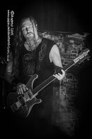 TESTAMENT - LEAMINGTON ASSEMBLY 2016