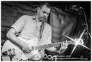 MAN MADE MOON - TEMPERANCE, LEAMINGTON SPA 7/9/24