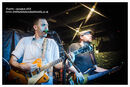 MAN MADE MOON - TEMPERANCE, LEAMINGTON SPA 7/9/24