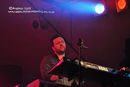 BREATHING SPACE - ROBIN 2, BILSTON 2010