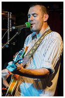 MAN MADE MOON - TEMPERANCE, LEAMINGTON SPA 7/9/24