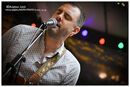 MAN MADE MOON - WINDMILL BREWERY AND TAPROOM 7/6/25