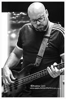MAN MADE MOON - WINDMILL BREWERY AND TAPROOM 7/6/25