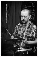 MAN MADE MOON - TEMPERANCE, LEAMINGTON SPA 7/9/24