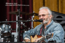 FAIRPORT ACOUSTIC - CROPREDY FESTIVAL 2018