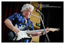 JAYKAYS 60'S BAND - THE NELSON CLUB, WARWICK 1/10/21