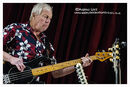 JAYKAYS 60'S BAND - THE NELSON CLUB, WARWICK 1/10/21